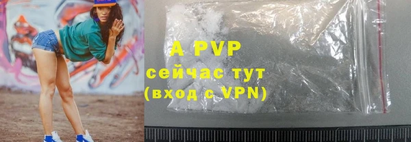 apvp Арсеньев
