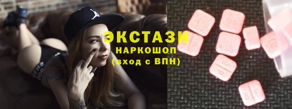 кокс Аркадак