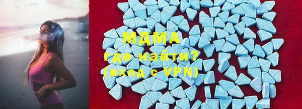 кокс Аркадак